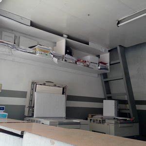 888 Copy Center and General Merchandise .